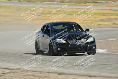 media/May-24-2025-Turn8 Trackdays (Sat) [[034586b55d]]/2 Advanced 1/Session 2 (Cotton Corners-Grapevine)/